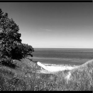 Meet your Posher, Hoosier Market